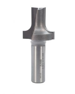 Whiteside 2072 Roundover & Edge Trim Bit