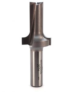 Whiteside 2074 Roundover & Edge Trim Bit
