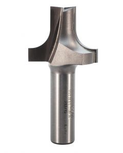 Whiteside 2076 Roundover & Edge Trim Bit