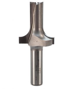 Whiteside 2078 Roundover & Edge Trim Bit