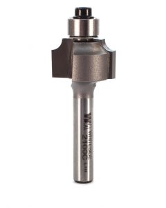 Whiteside 2100C Socket Head Cap Screw 10pc