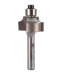 Whiteside 2100D Socket Head Cap Screw 100pc