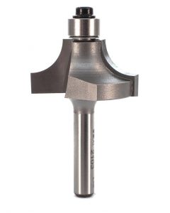 Whiteside 2103 Beading Bit w/Ball Bearing 3/8R
