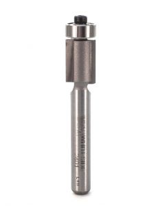 Whiteside 2401 Flush Trim Bit 3/8CD 1/2CL