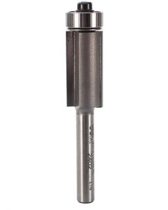 Whiteside 2402 FlushTrim Bit 1/2CD 1CL w/B3