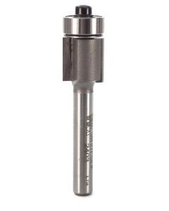 Whiteside 2403 Flush Trim Bit 1/2CD 1/2CL