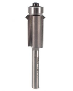 Whiteside 2425 Flush Trim Bit 1/2CD 1CL