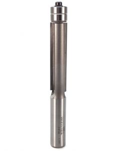 Whiteside 2458 Flush Trim Bit 1/2CD 2CL