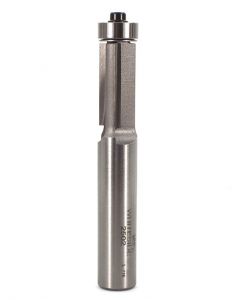 Whiteside 2502 Flush Trim Bit 1/2CD 1CL