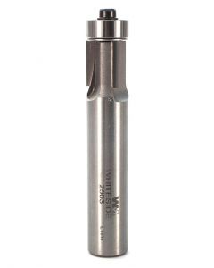 Whiteside 2503 Flush Trim Bit 1/2CD 1/2CL