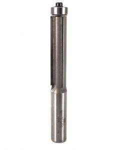 Whiteside 2505 Flush Trim Bit 1/2CD 2CL