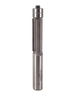 Whiteside 2554 Flush Trim Bit w/Double Bearings