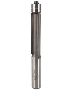 Whiteside 2555 Flush Trim Bit w/Double Bearing