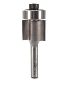 Whiteside 2560 Downshear Flush Trim Bit 3/4CD