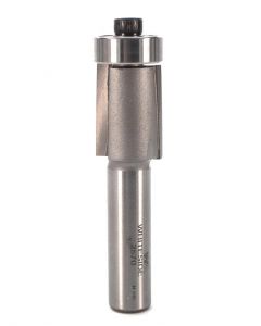 Whiteside 2570 Downshear Flush Trim Bit 3/4CD