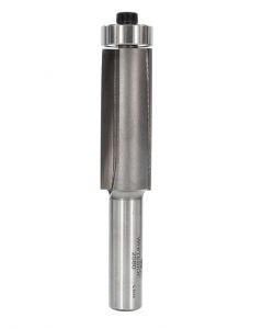 Whiteside 2580 Downshear Flush Trim Bit 3/4CD