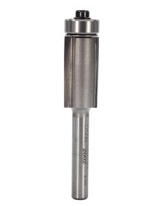 Whiteside 2602 Downshear Flush Trim Bit 1/2CD