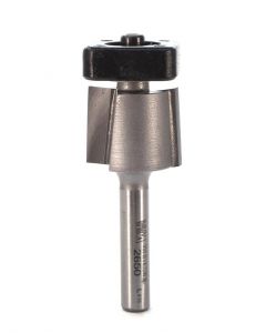 Whiteside 2650 Laminate Trim Bit w/Square Bearing