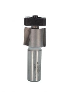 Whiteside 2660 Laminate Trim Bit w/Square Bearing