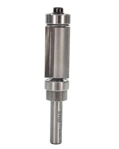 Whiteside 2702 Flush trim/template combo 1/2"cd