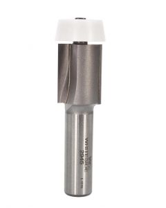 Whiteside 2945 Overhand Bowl Trim Bit 3/4CD