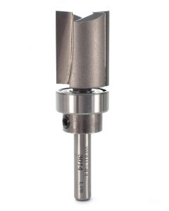 Whiteside 3014 Template Bit w/Ball Bearing 3/4CD