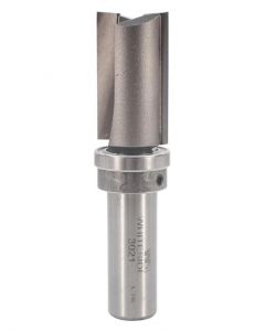 Whiteside 3021 Template Bit w/Ball Bearing 3/4CD