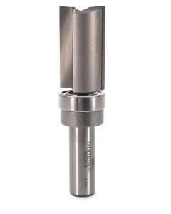 Whiteside 3022A Large Raised Panel Profile Bit