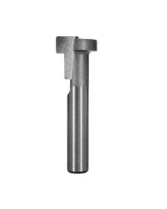 Whiteside 3052 Keyhole Bit 1/2LD 7/16CL 1/4SH