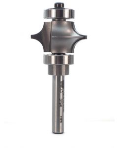 Whiteside 3194 Full Bead Bit 1/4R 1-1/8LD