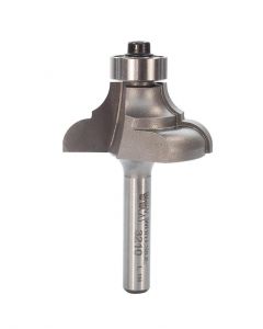 Whiteside 3210 Cove & Bead Bit 1/4R