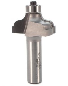 Whiteside 3216 Ogee Fillet Bit 3/16R 1-/38LD