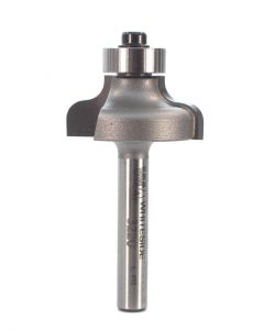 Whiteside 3220 Ogee Bit 5/32R 1-1/8LD 1/2CL