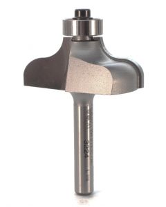Whiteside 3224 Ogee Bit 1/4R 1-1/2LD 5/8CL