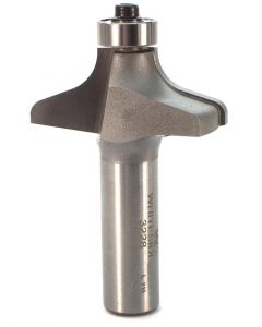 Whiteside 3228 Ogee Bit 23621 & 5/16R
