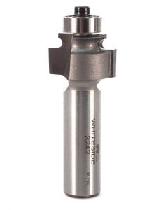 Whiteside 3242 Edge Beading Bit 7/8LD 9/16CL