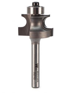 Whiteside 3248 Edge Beading Bit 1LD 5/8CL