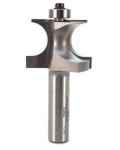 Whiteside 3262 Edge Beading Bit 1-1/2LD 1-1/8CL