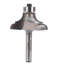 Whiteside 3270 French Traditional Bit 3/16R &