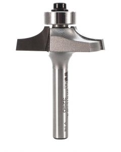 Whiteside 3290 Thumbnail Table Edge Bit 1-3/8LD