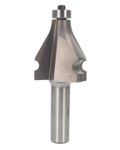 Whiteside 3304 Handrail Bits 1-3/8LD 1-1/2CL 1/2SH