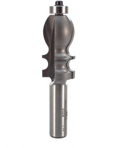 Whiteside 3324 Specialty Molding Bit 7/8LD 1-/58CL