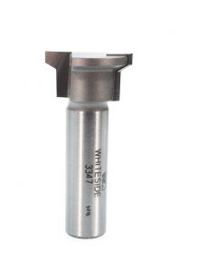 Whiteside 3347 Locking Drawer Glue Joint Bit