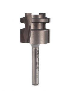 Whiteside 3350 Locking Drawer Glue Joint Bit