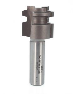 Whiteside 3352 Locking Drawer Glue Joint Bit