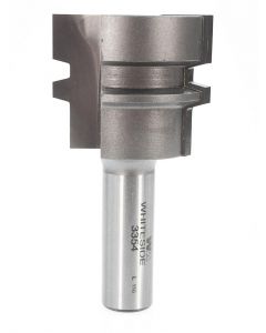 Whiteside 3354 Standard Glue Joint Bit 1-1/2LD