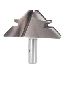 Whiteside 3360 45 Degree Lock Miter 3-1/8LD