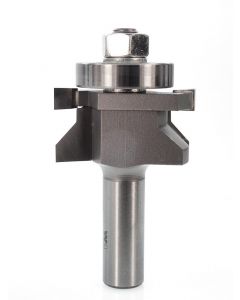 Whiteside 3374B Large Raised Panel Profile Bit