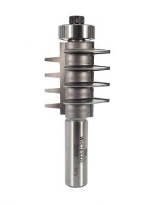 Whiteside 3390 Fine Finger Joint Bit 1-3/8LD