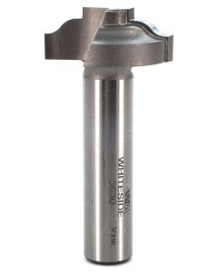 Whiteside 5630 Ogee Stile Profile Bit 1-1/4LD